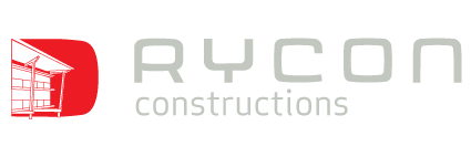 RYCON Constructions
