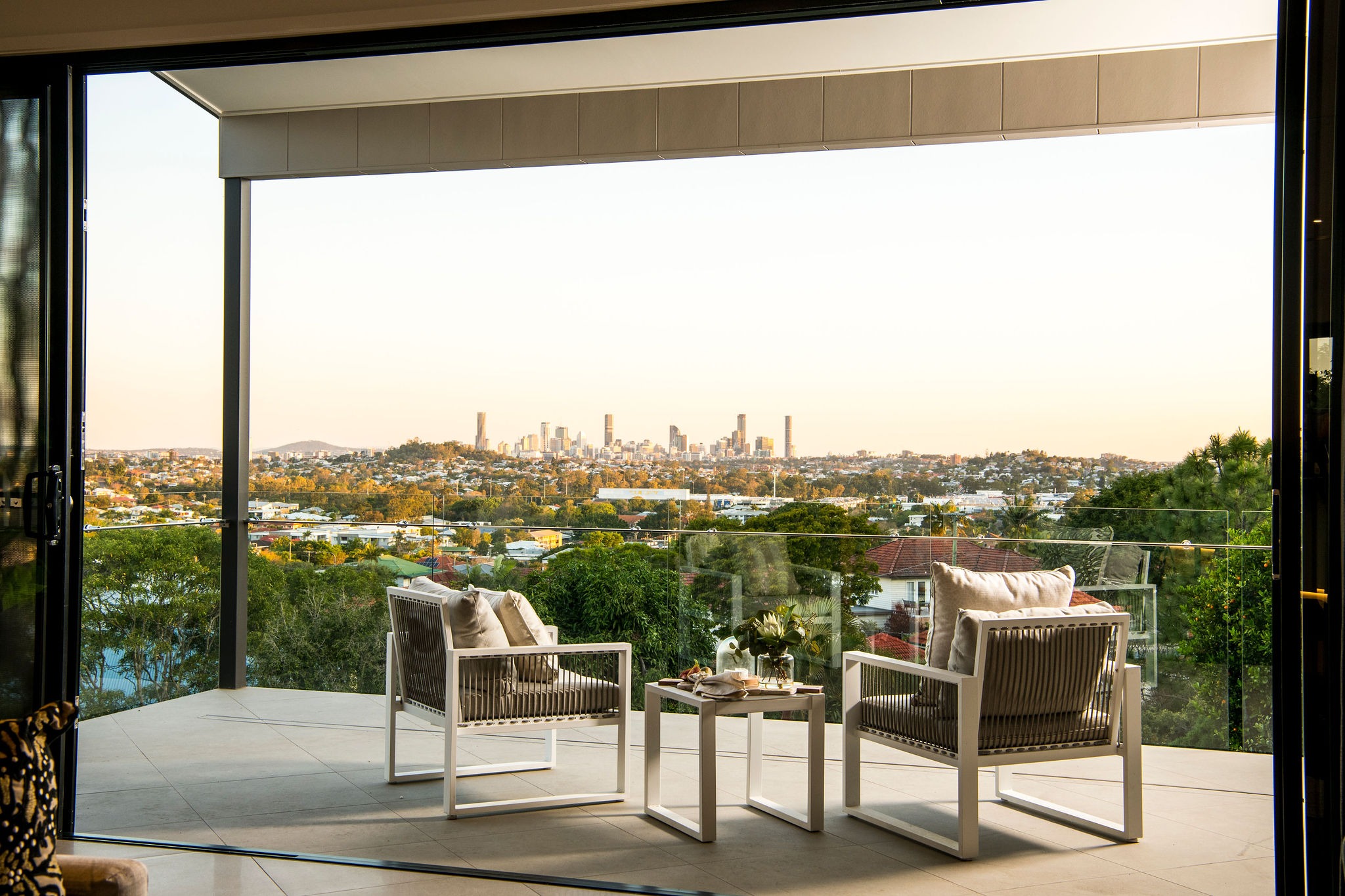 RYCON Constructions - Luxury Home Builders Brisbane