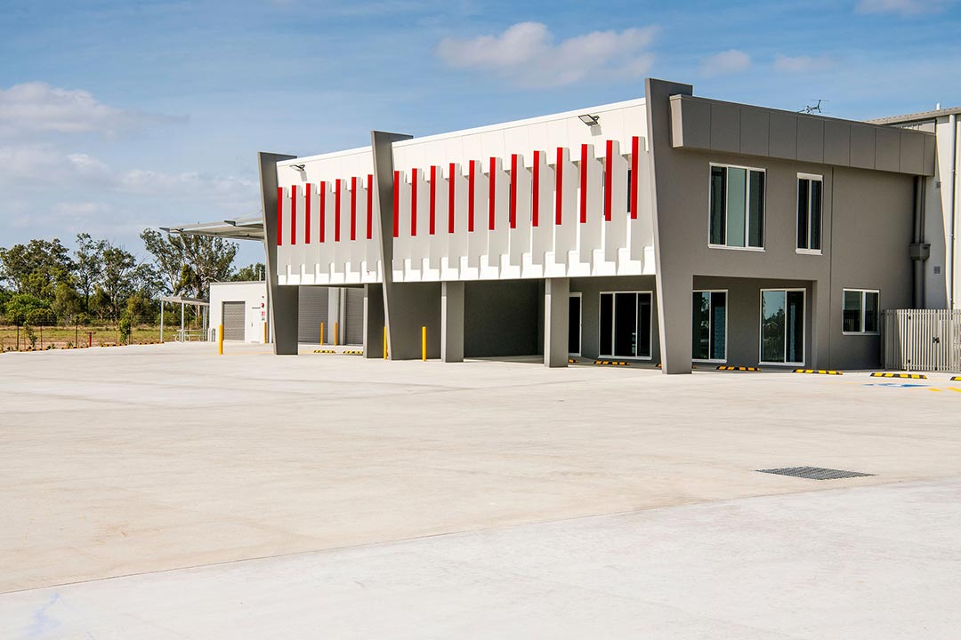 Rycon-MetroplexPlaceWacol30-11-2020-120-min Commercial Building - RYCON Constructions - AEG Head Office Brisbane