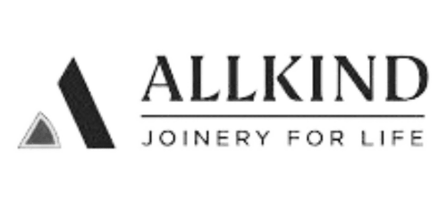 ALLKIND Joinery