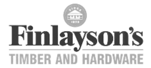 Finlayson Timber and Hardware