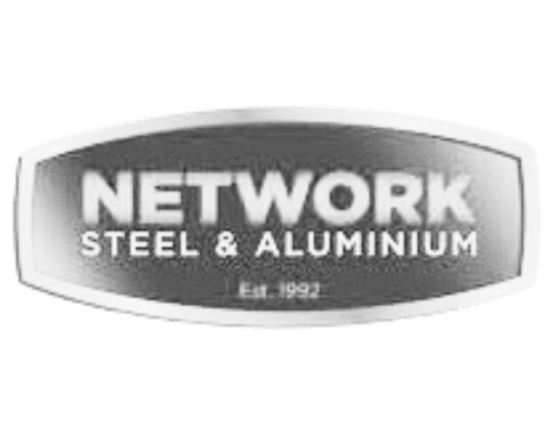 Network Steel