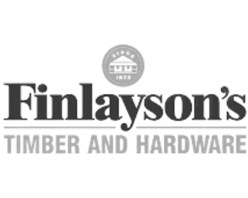 Finlayson Timber and Hardware