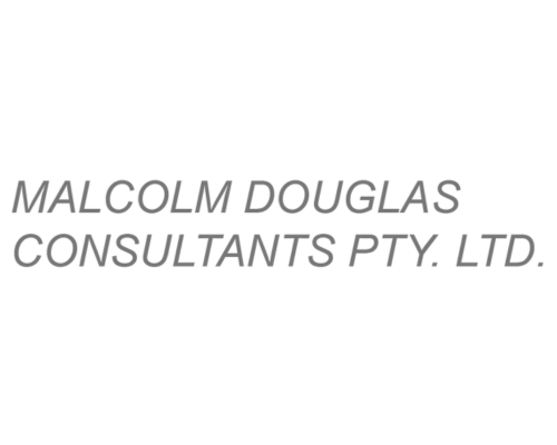 Malcolm Douglas Consulting