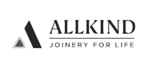 ALLKIND Joinery