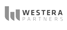 Westera Partners