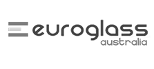 Euroglass Australia