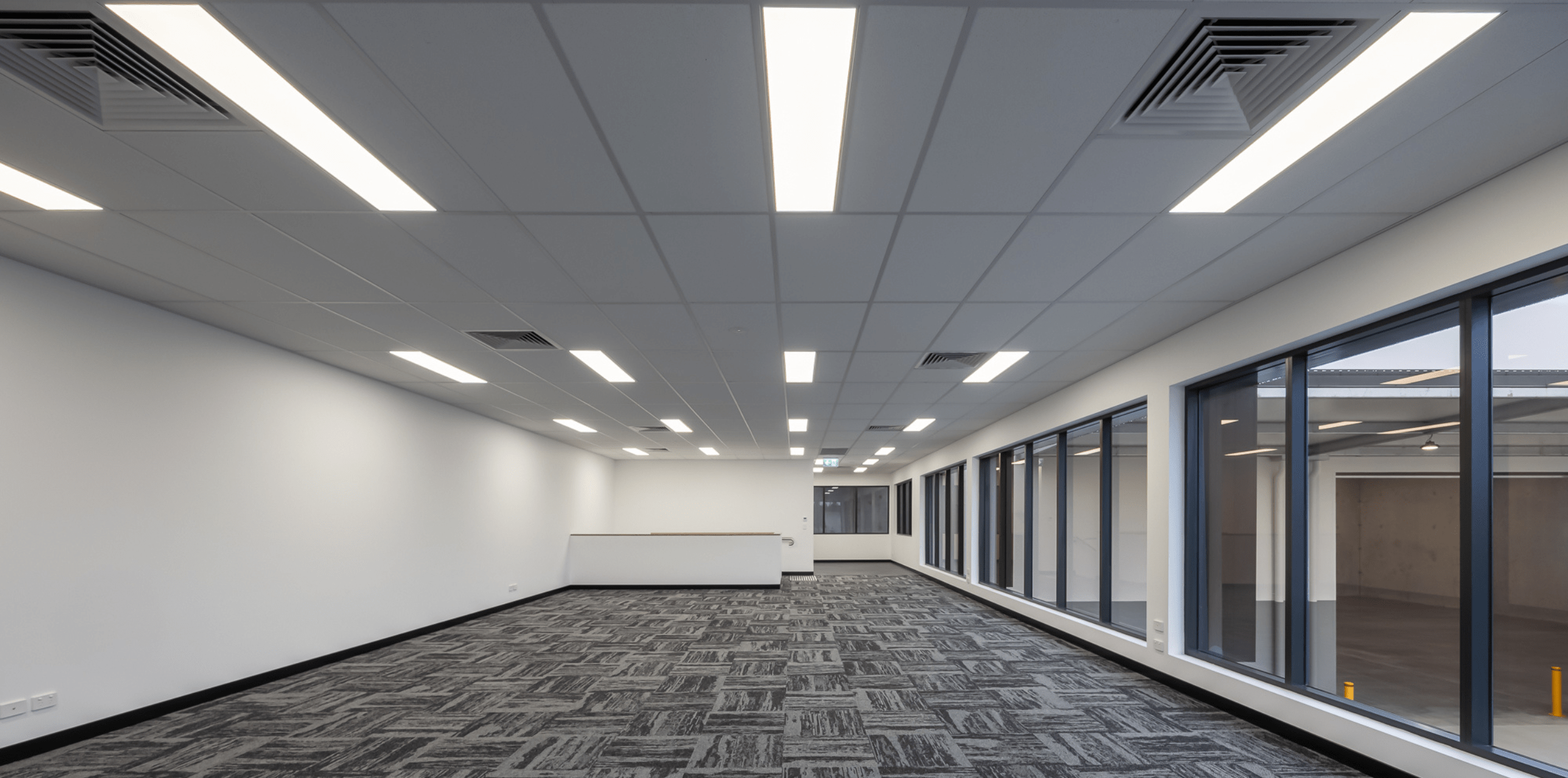 CABOOLTURE - RYCON CONSTRUCTIONS