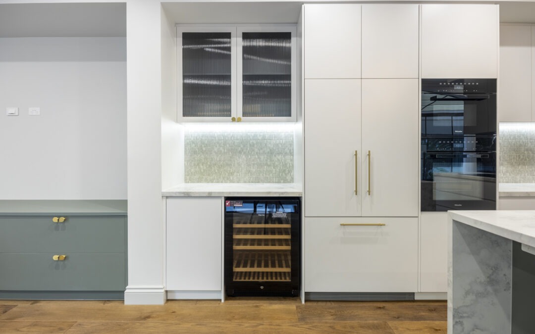 Planning Your New Home Build: Tips from Rycon’s Experts