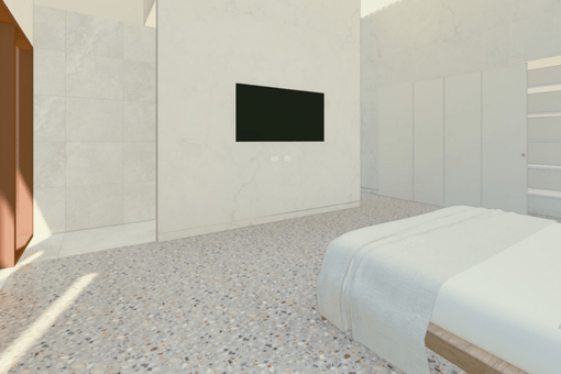 Peterson Street, Wynnum Residential Project