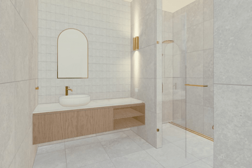 Peterson Street, Wynnum Residential Project