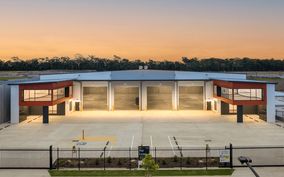 Boreas Drive, Morayfield